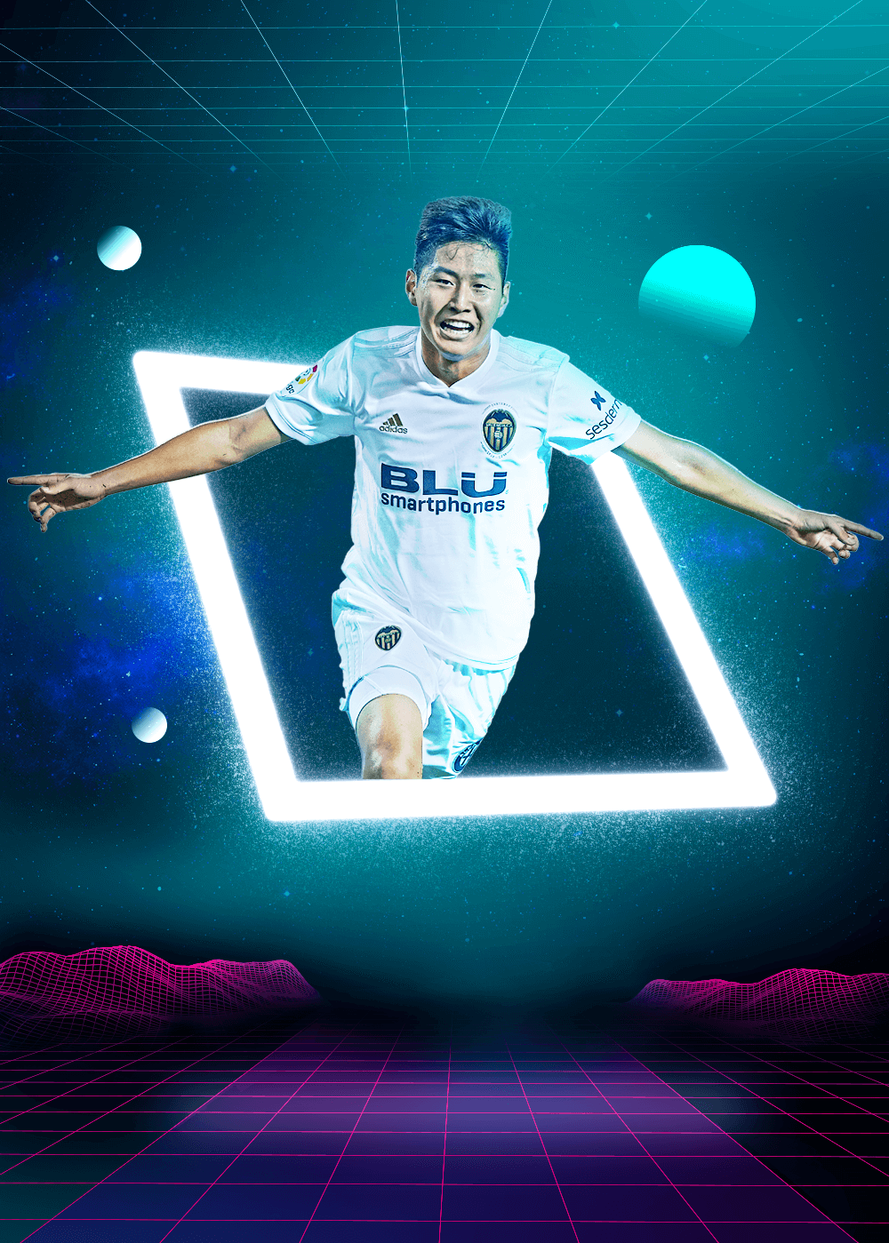 并帮助球队 并帮助球队