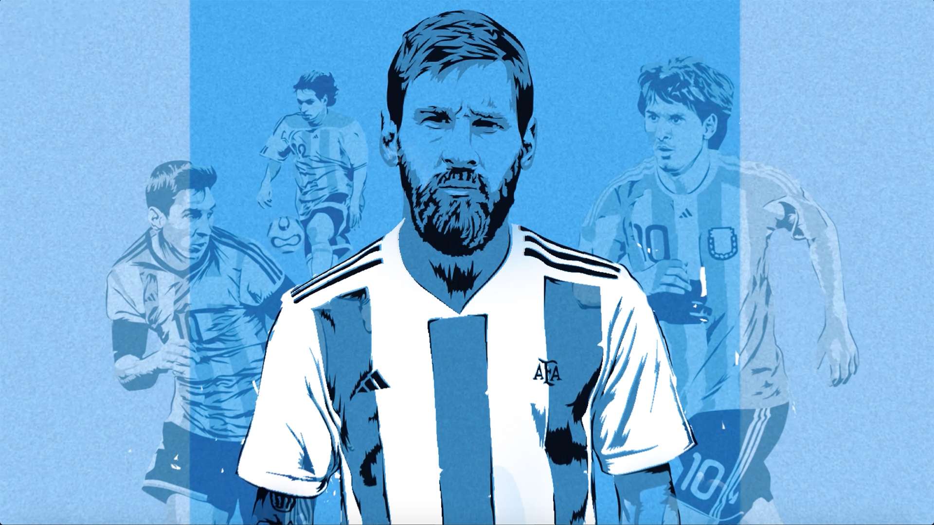 过大的压力 过大的压力