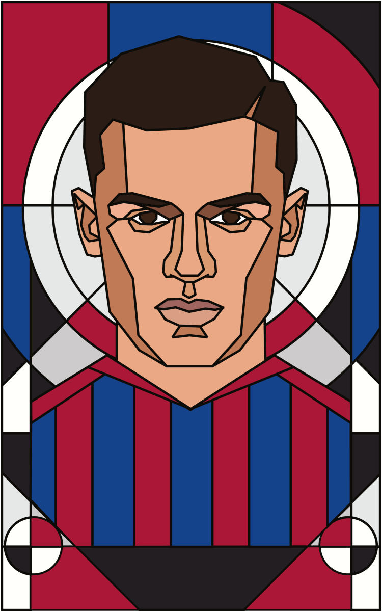 击和遗憾 击和遗憾