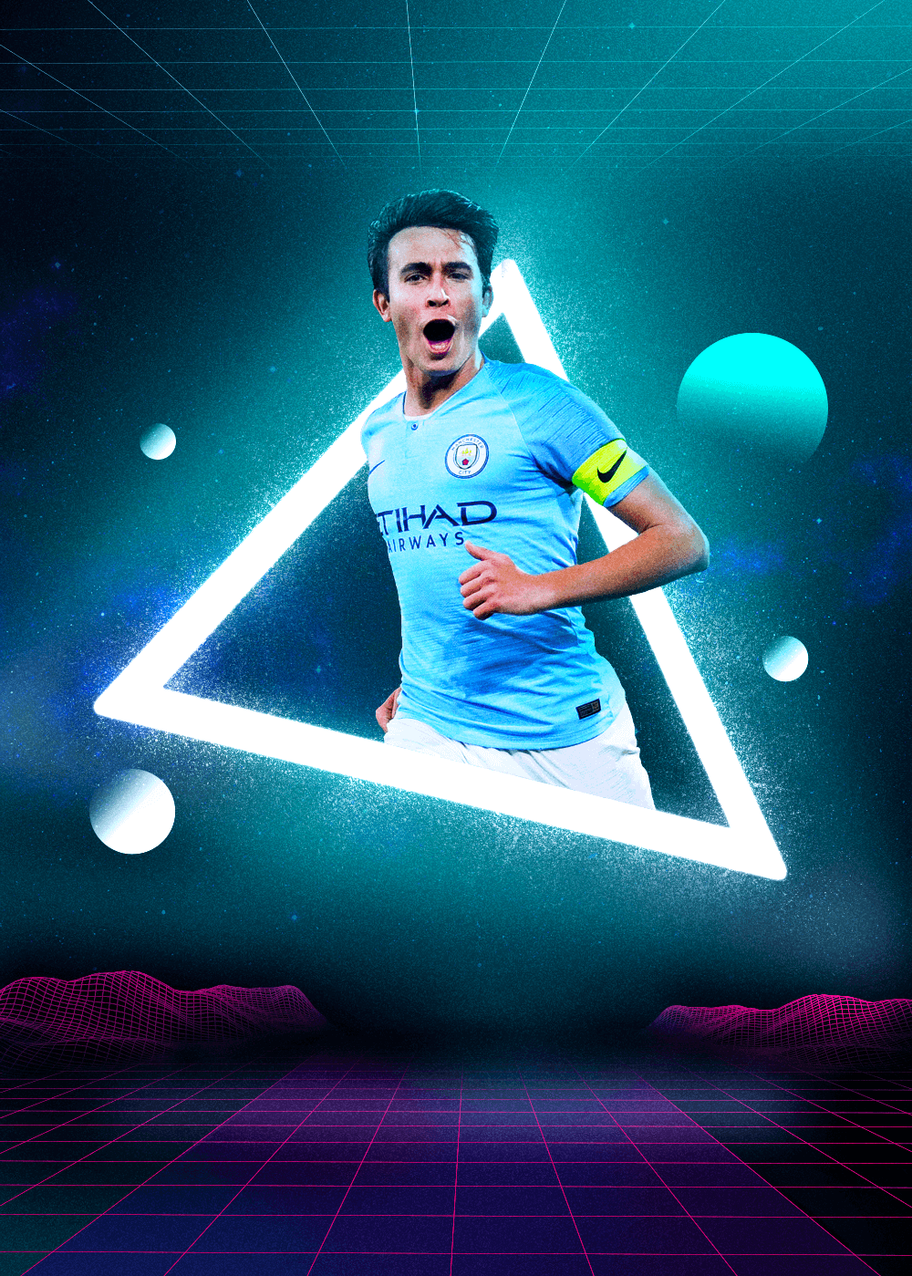 喧囂與雜音 喧囂與雜音