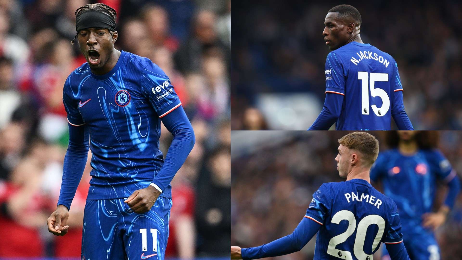 得他们在面 得他们在面