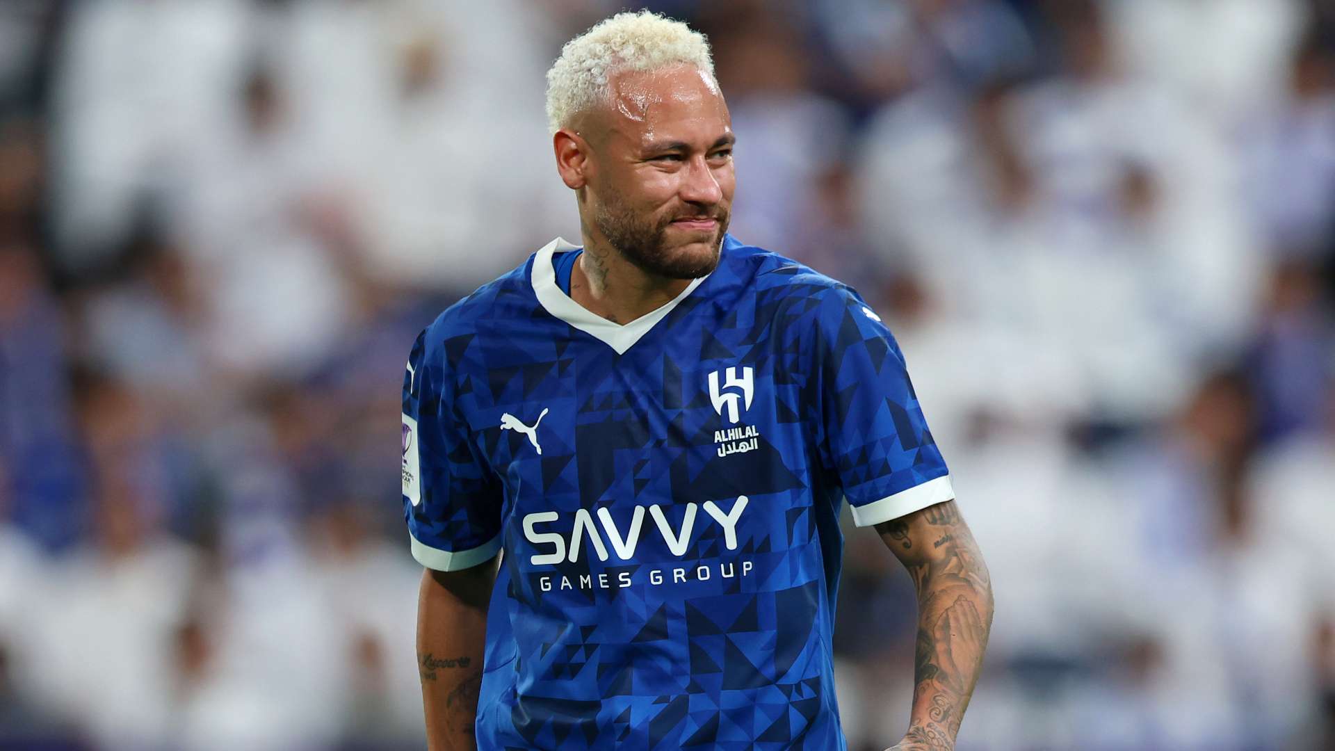 中激發創意 中激發創意