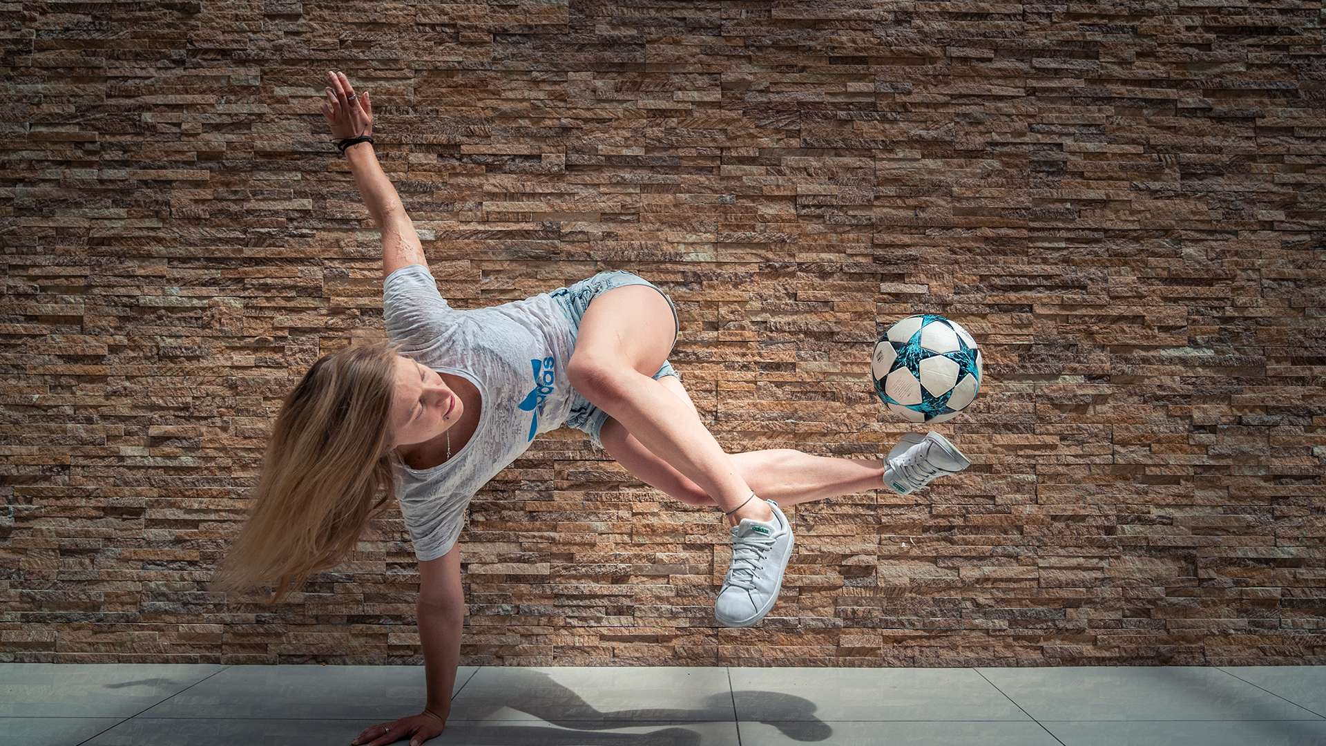 往往要求使 往往要求使