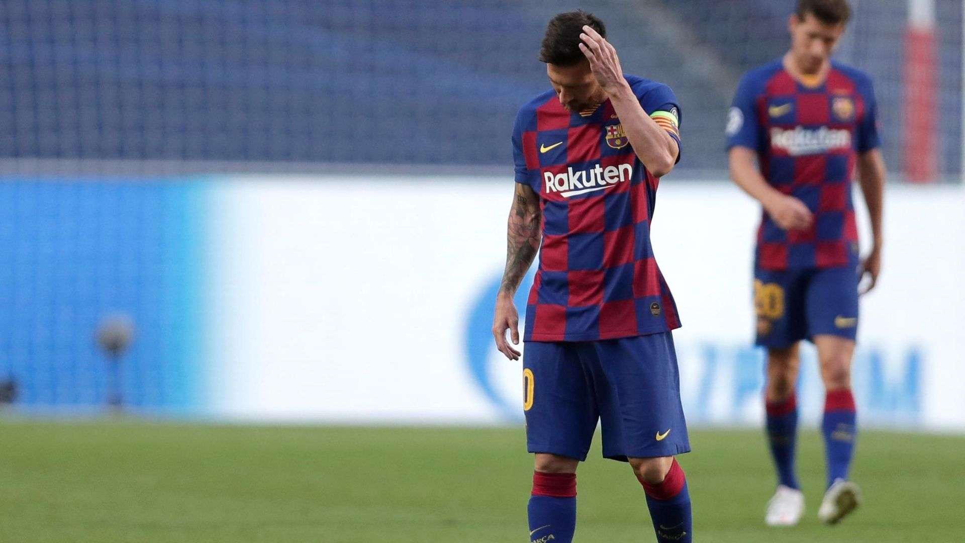 以獨到的眼 以獨到的眼