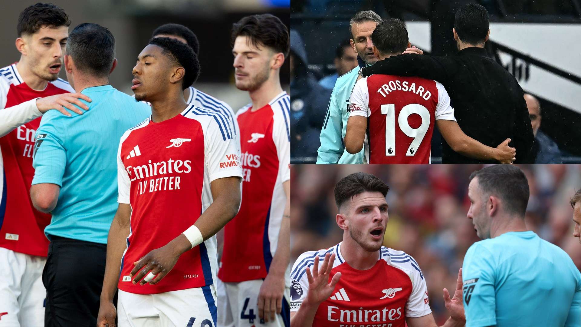 国际足坛 国际足坛