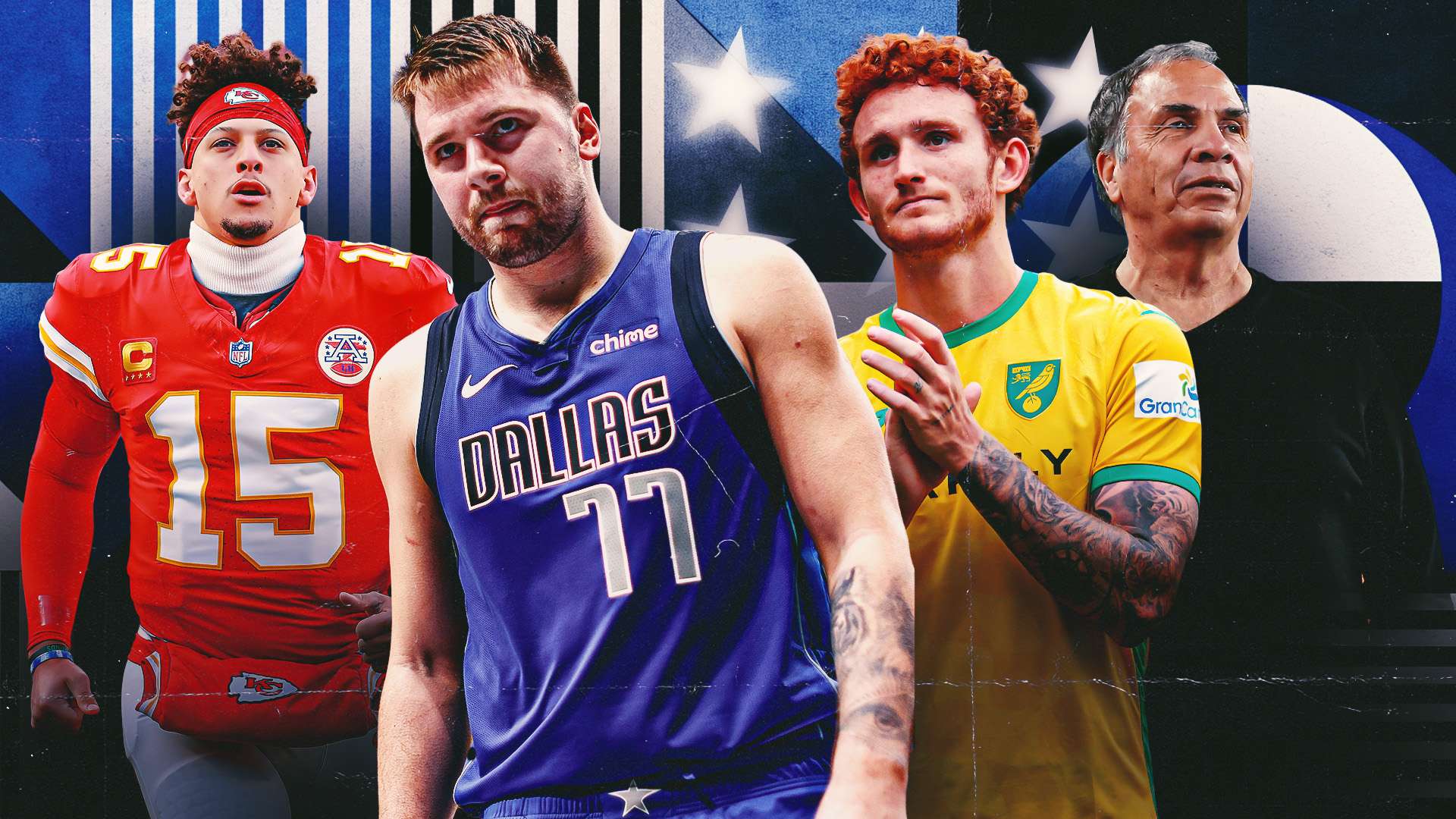 利雅得青年 利雅得青年