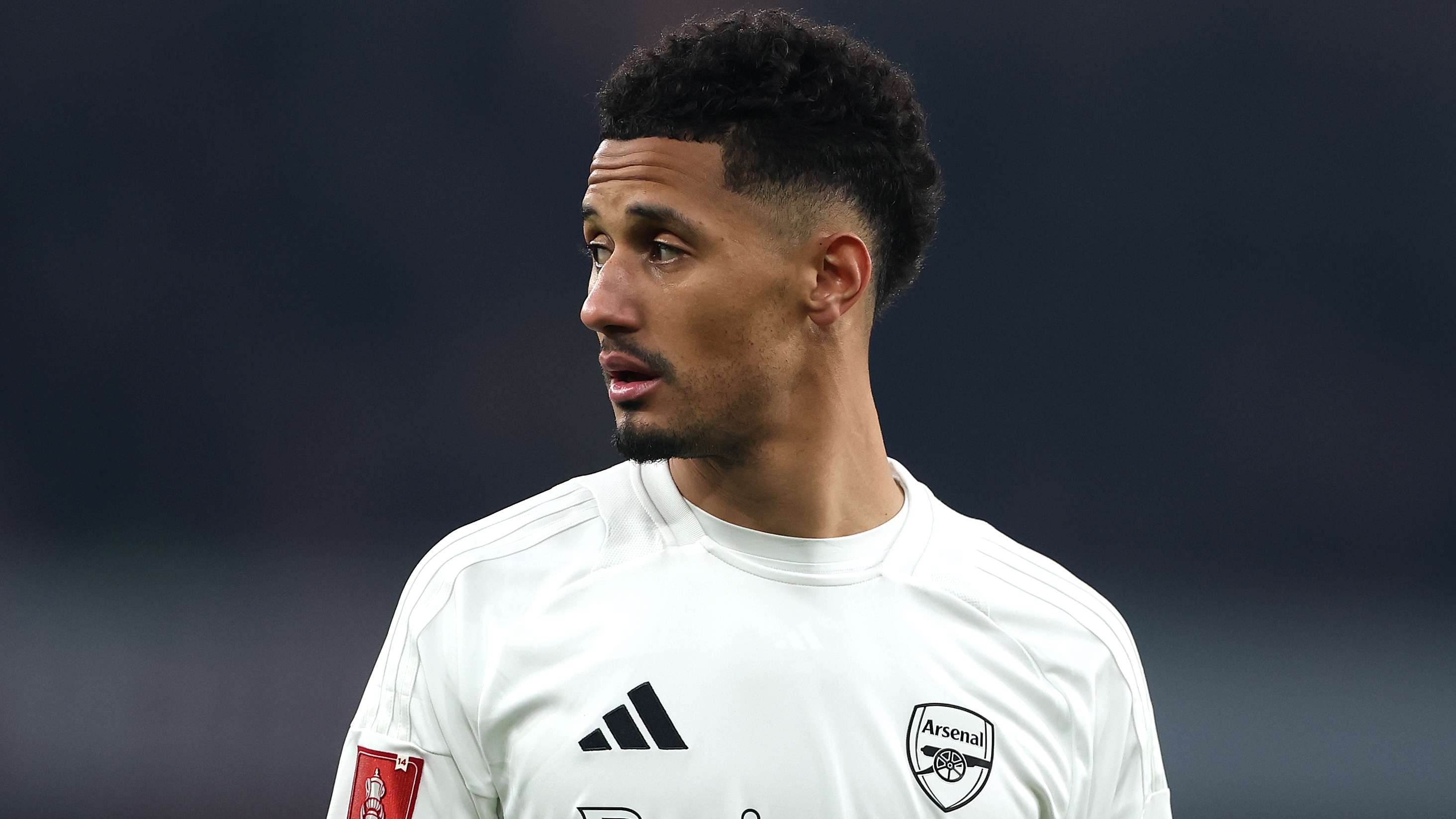 但成绩始终 但成绩始终