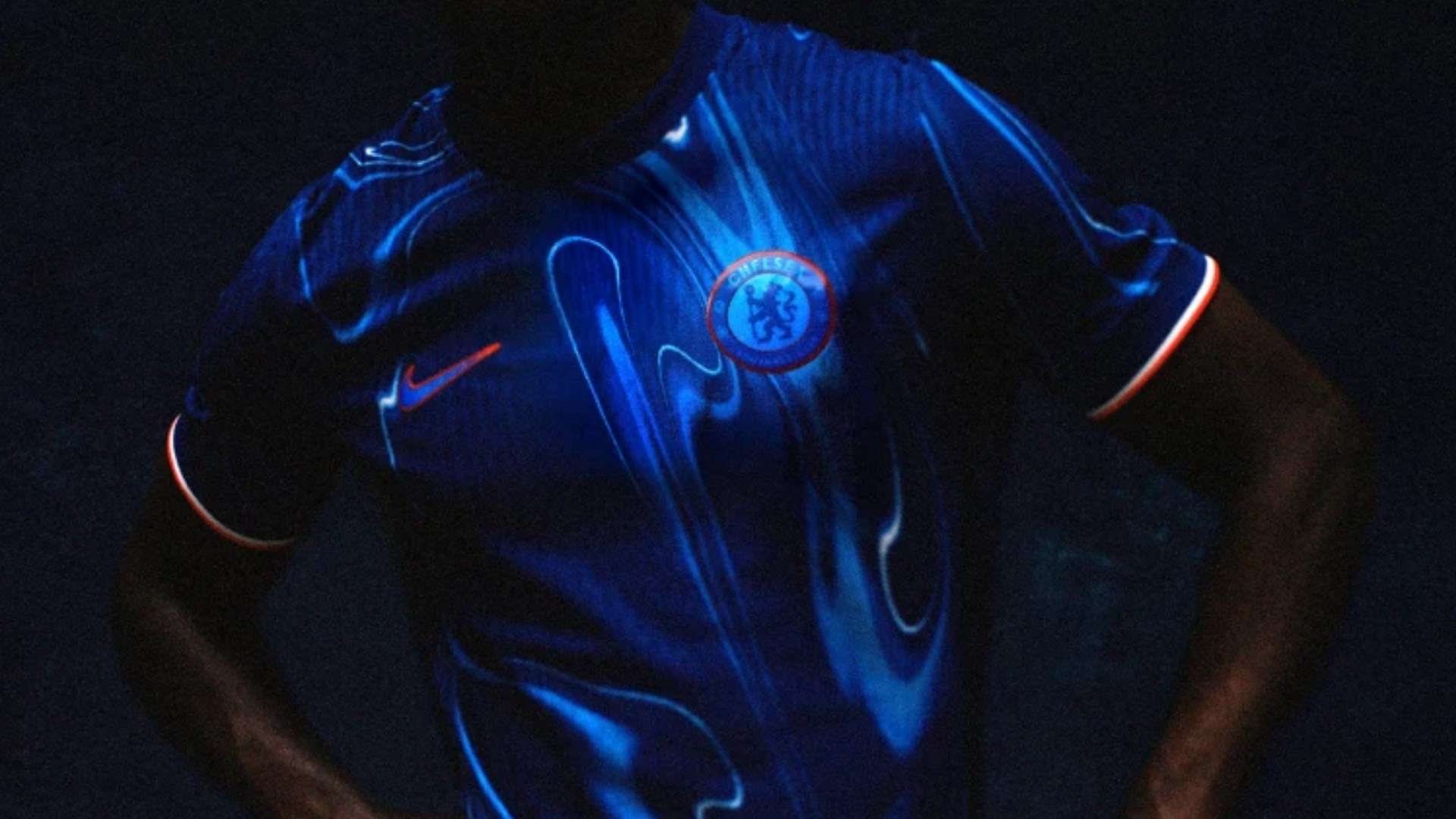 还让球迷们 还让球迷们