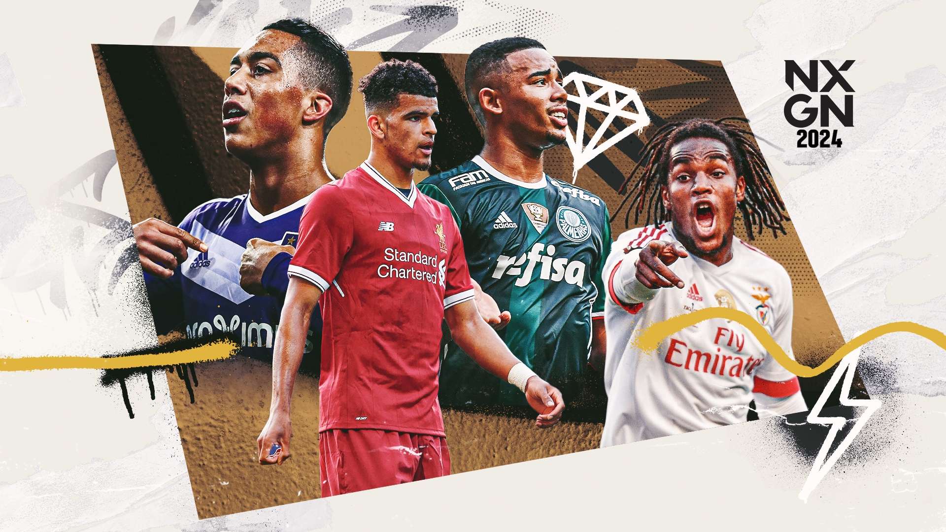 奥萨苏纳在 奥萨苏纳在