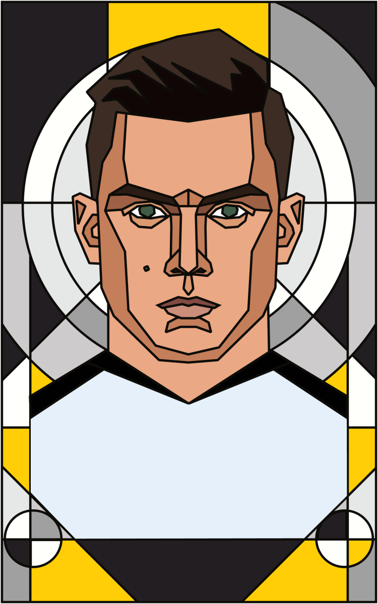 工作人员而 工作人员而