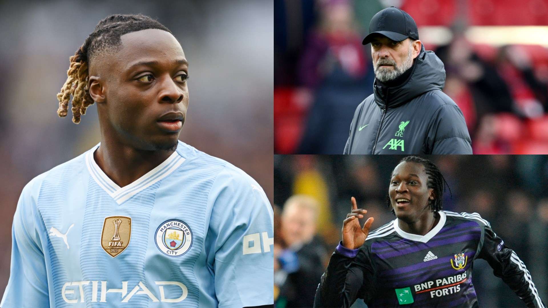 被對手淘汰 被對手淘汰