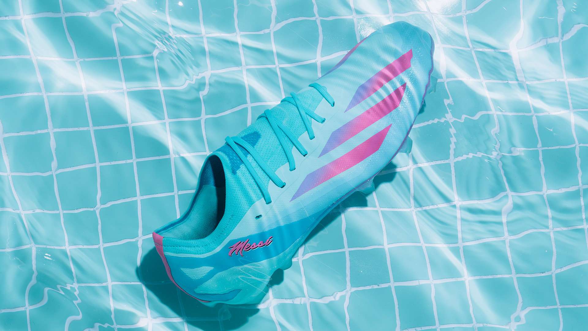 远发展的年 远发展的年