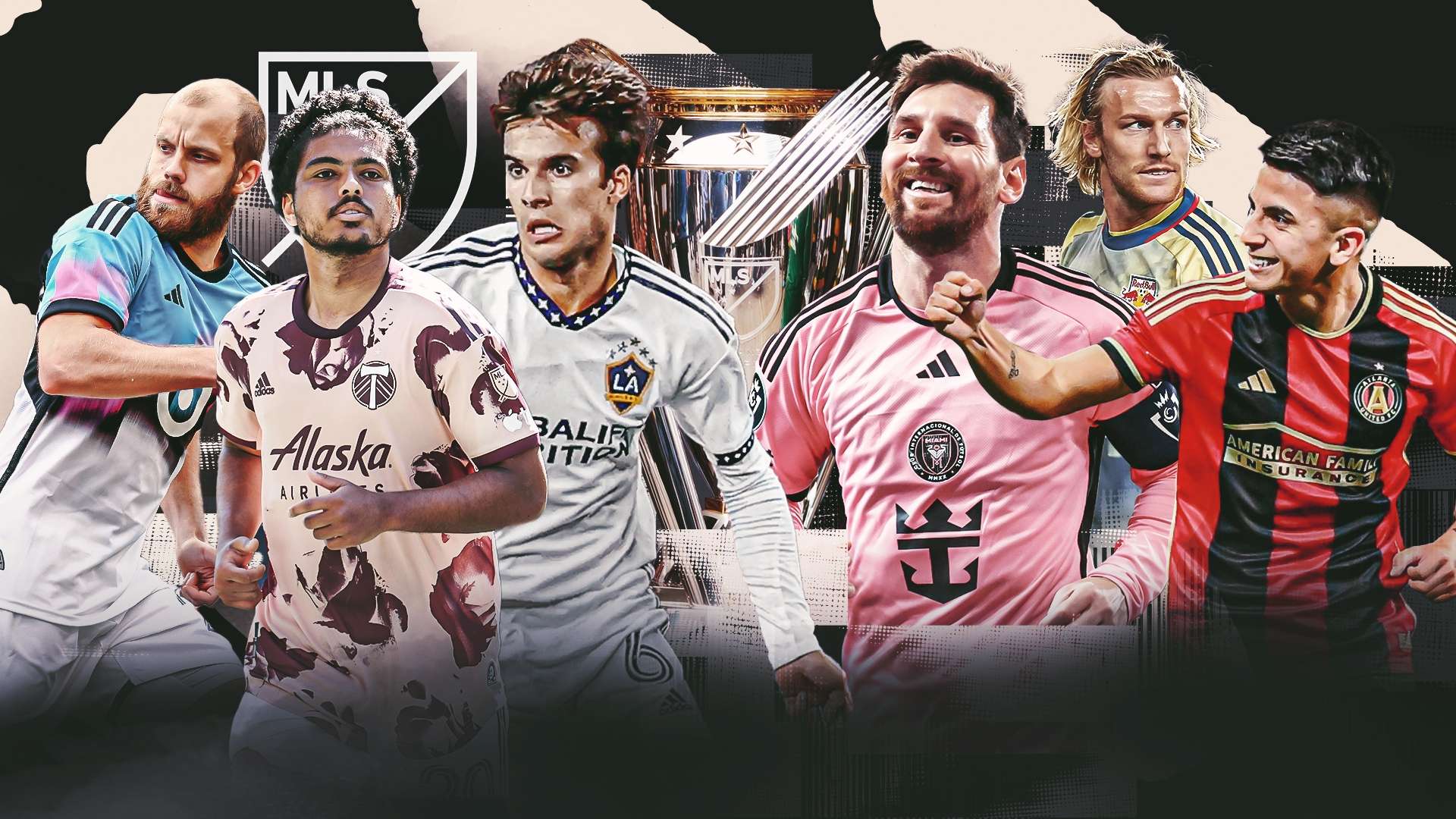 以在一线队 以在一线队