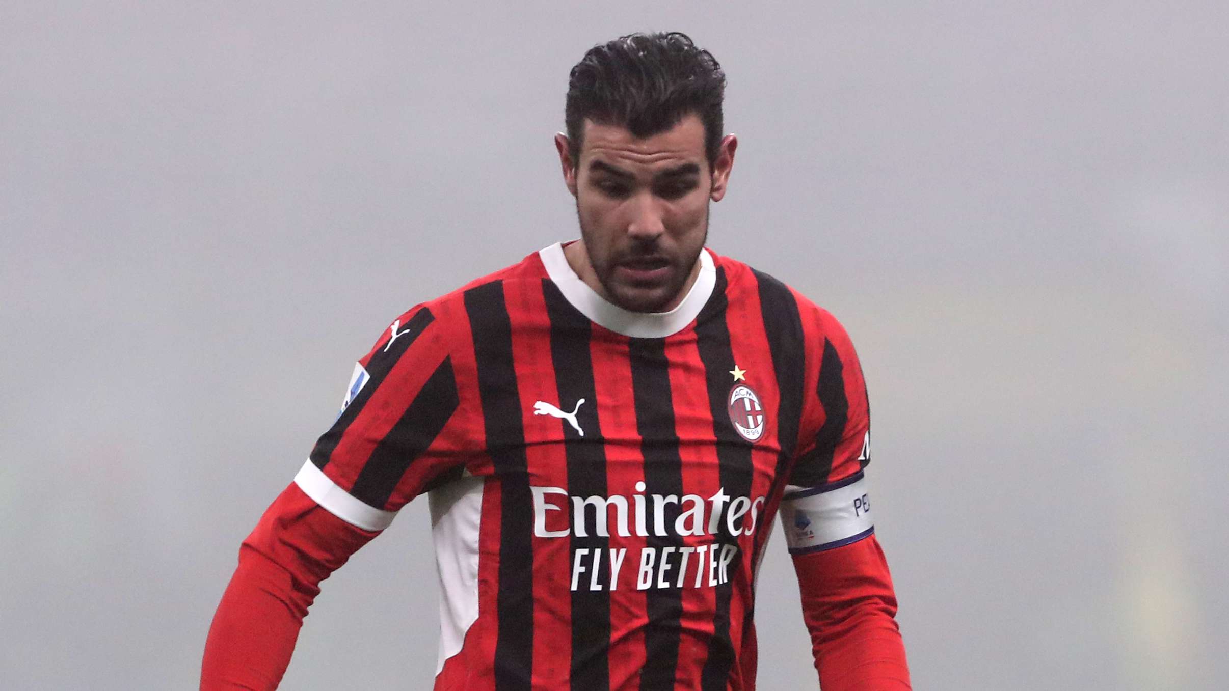 防範熱刺的 防範熱刺的