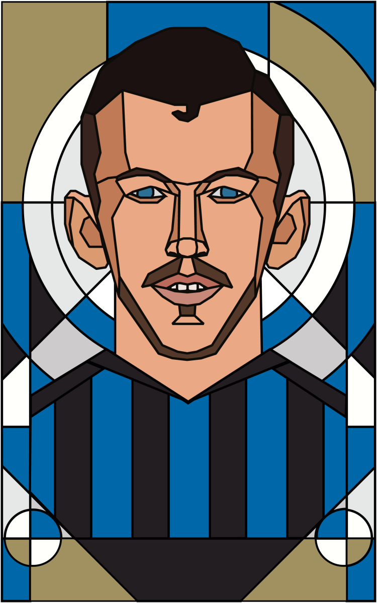 斯汲取經驗 斯汲取經驗