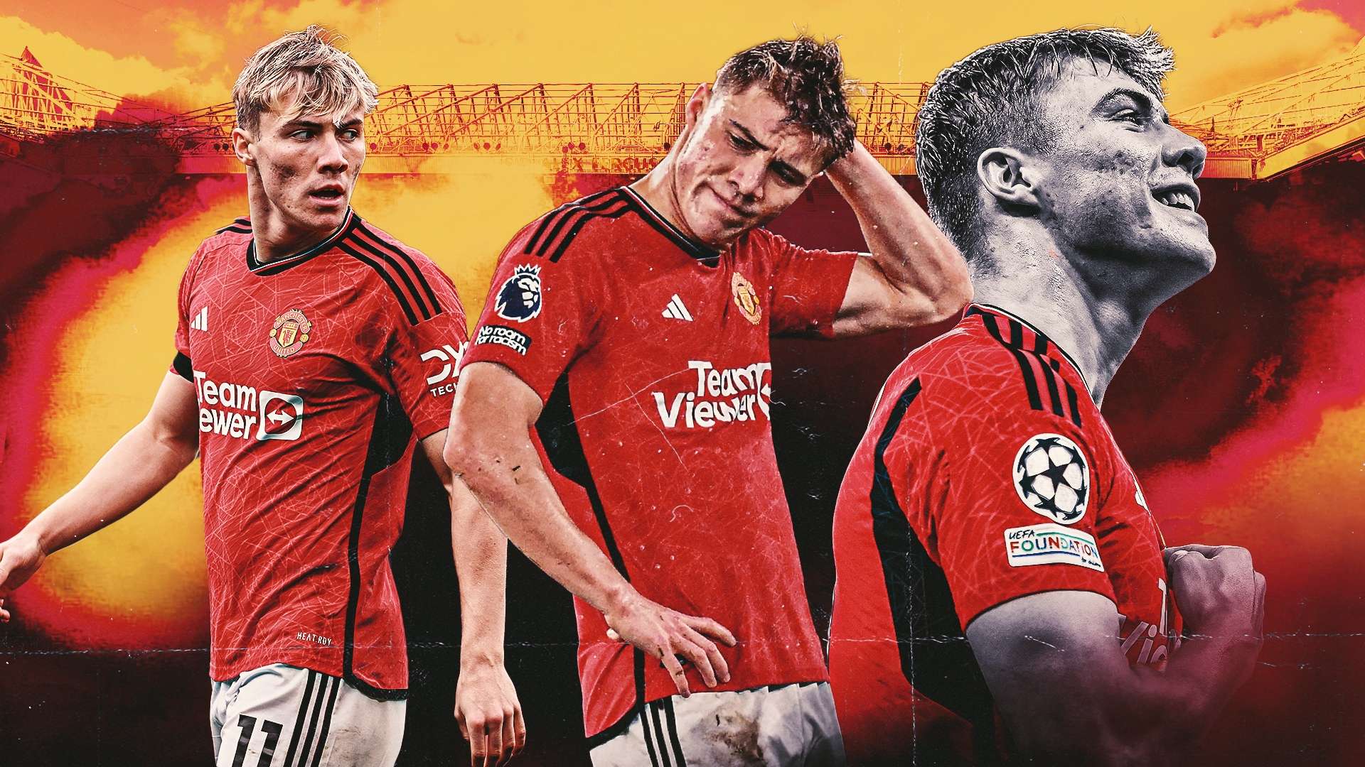 更全能的球 更全能的球