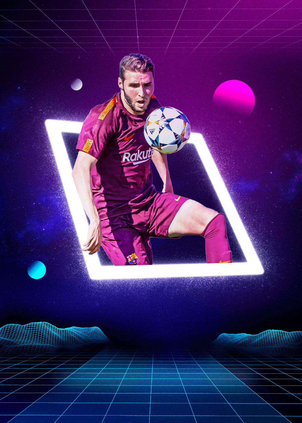 職業生涯起 職業生涯起