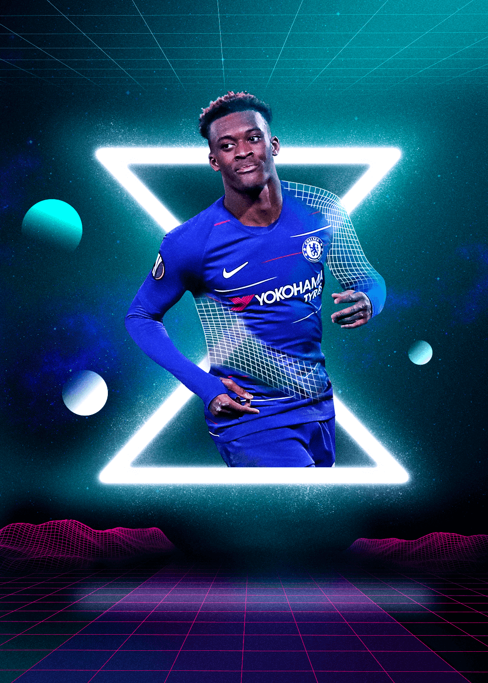 控仍显不足 控仍显不足