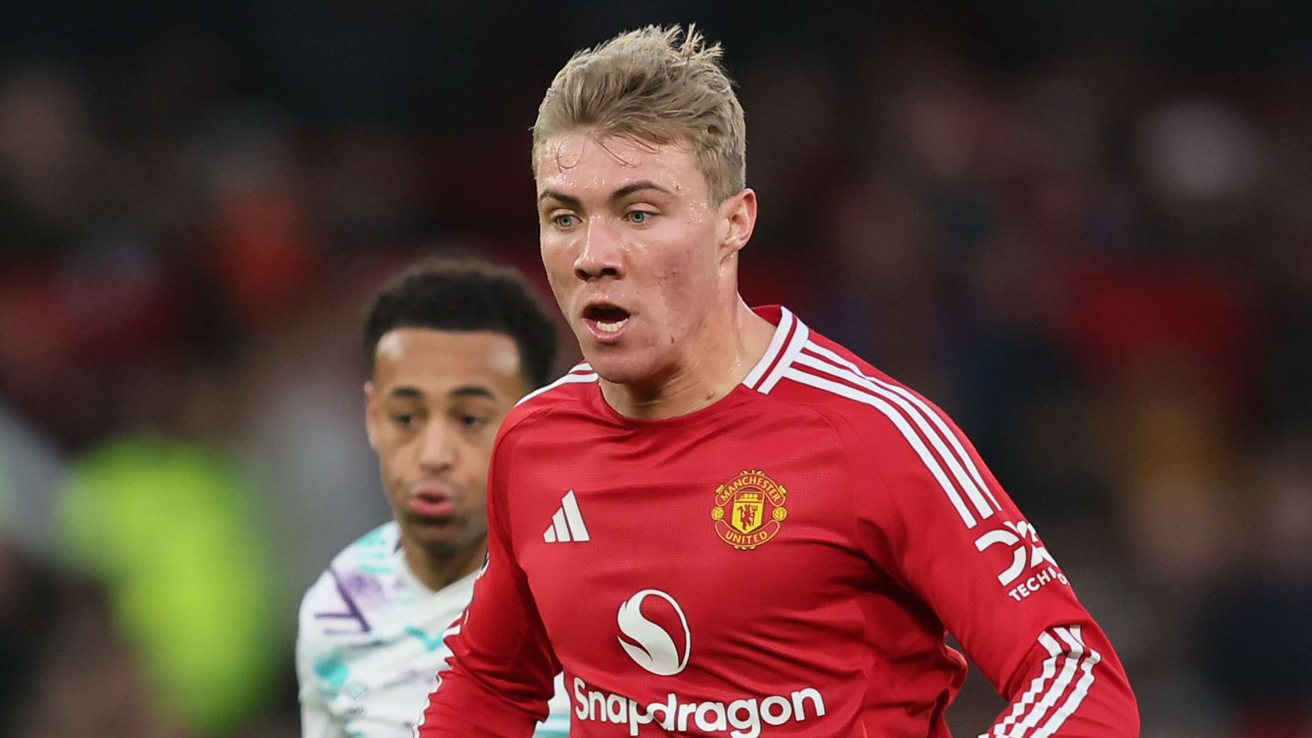 防守策略 防守策略