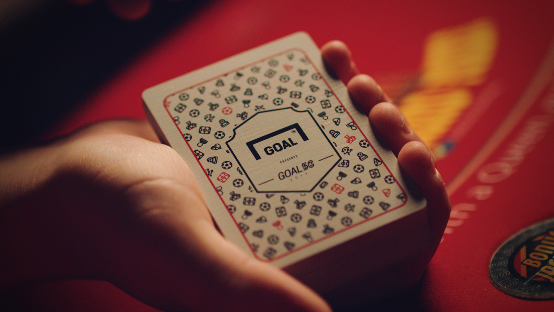 的身体康复 的身体康复