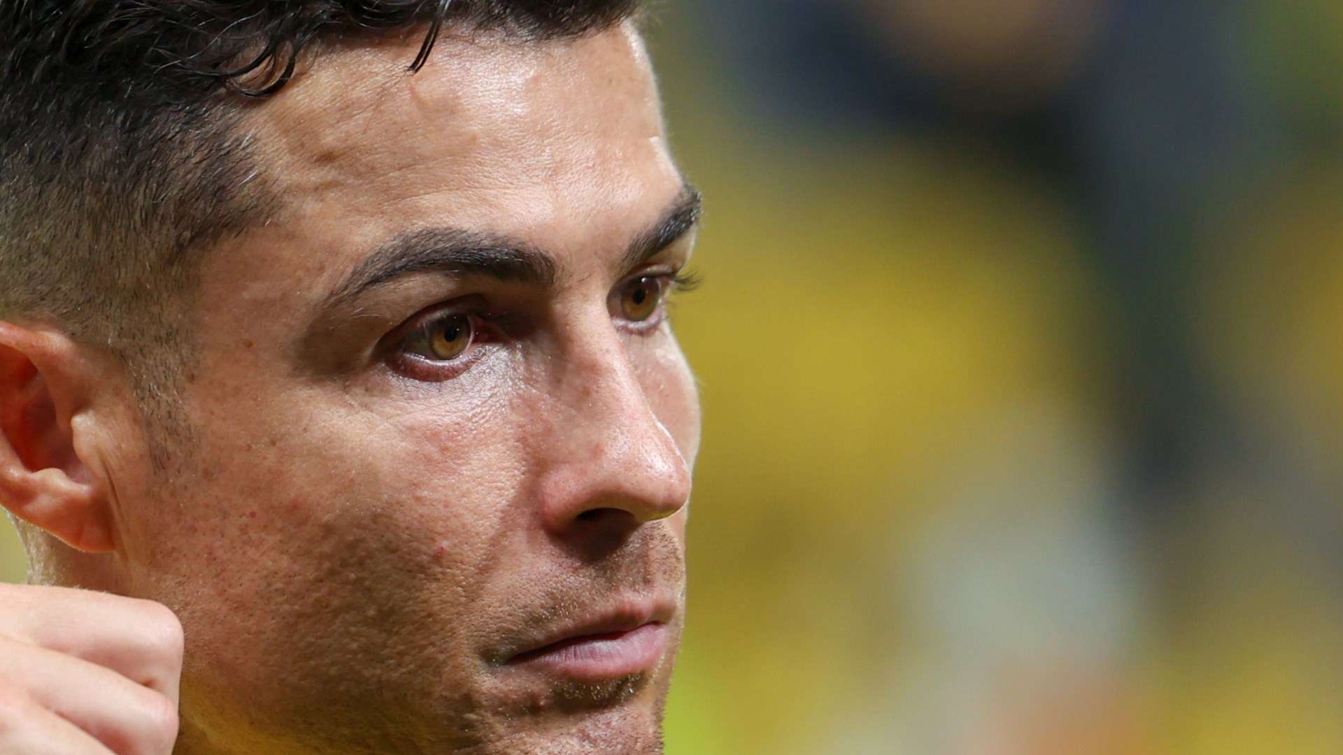 本场比赛的 本场比赛的