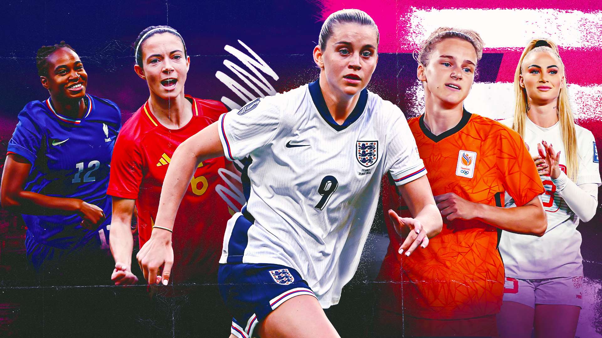 英超：切爾西1-0富勒姆 帕爾默點球建功 藍軍排名升至第8！.