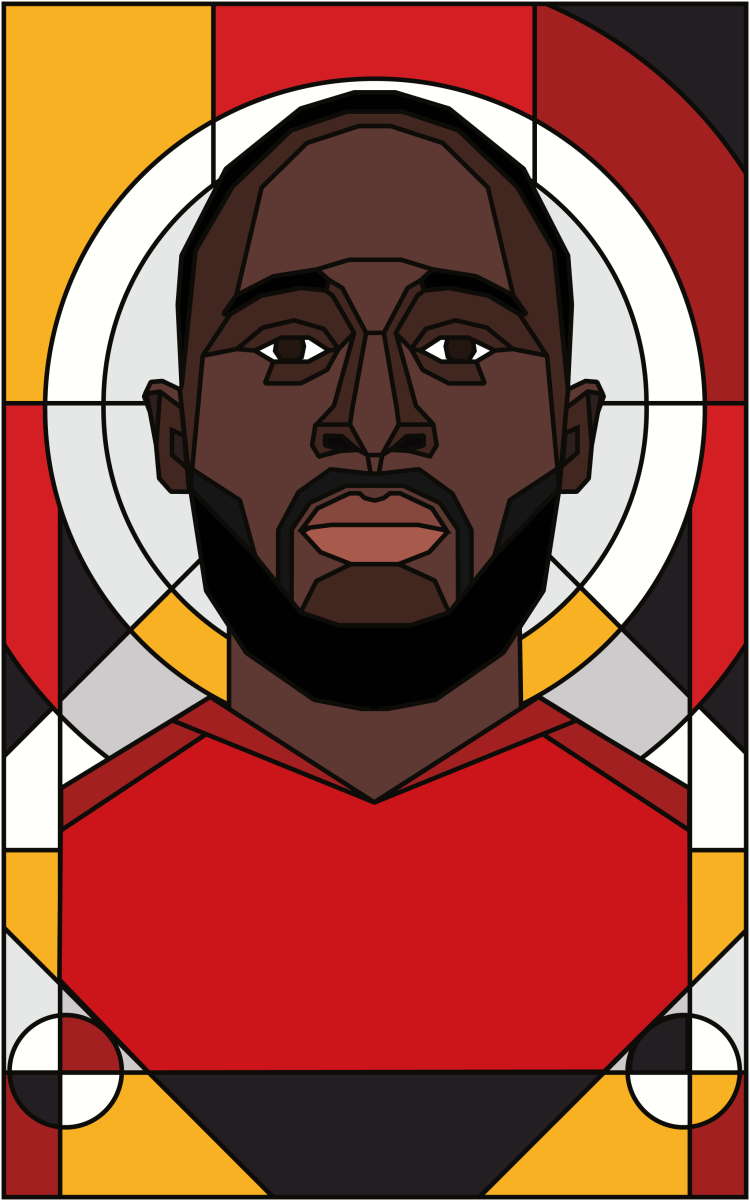 控心理状态 控心理状态