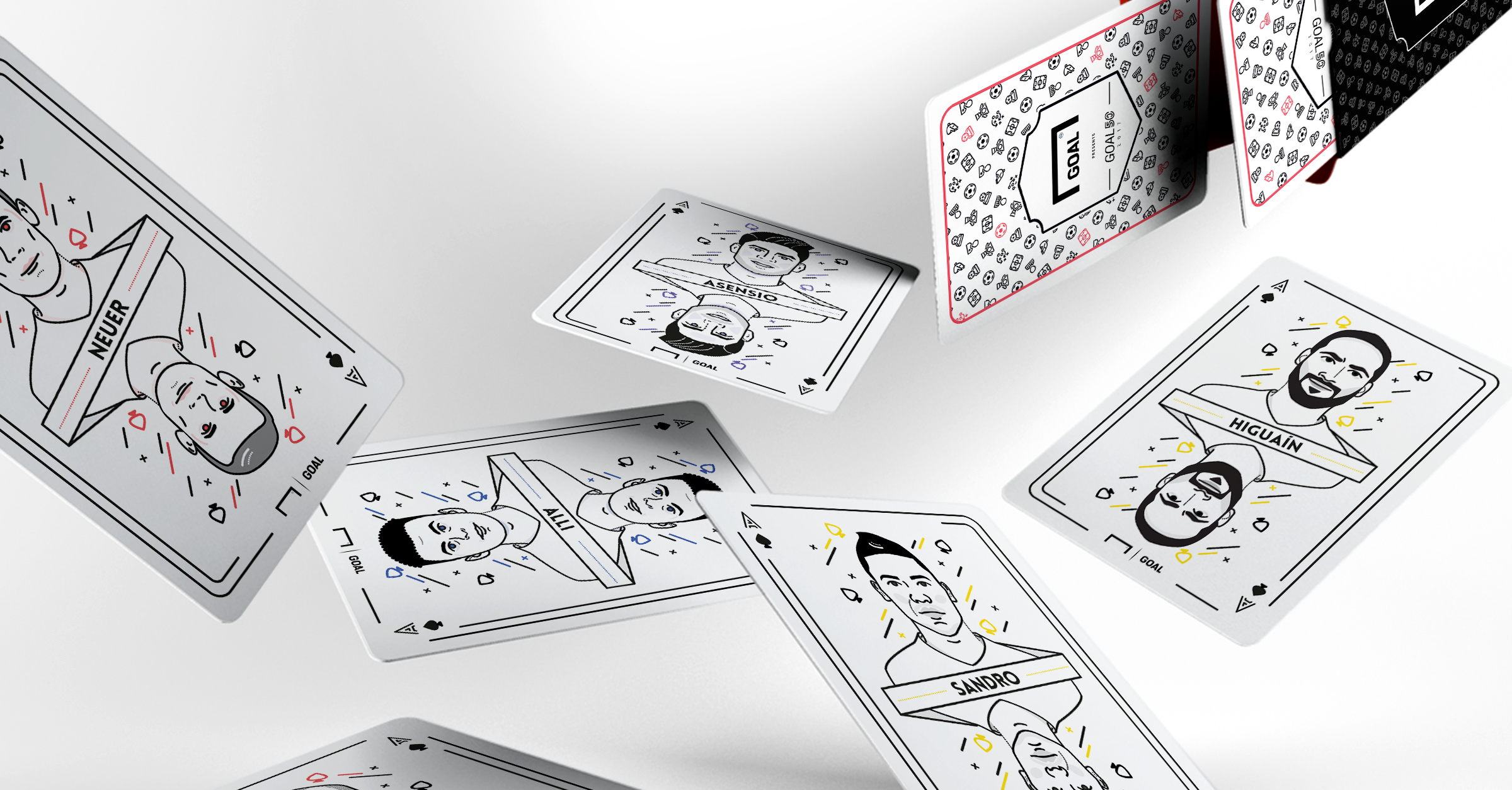 喬恩·史密斯：任何人都可有心理問題，我相信理查利森能克服困境！.