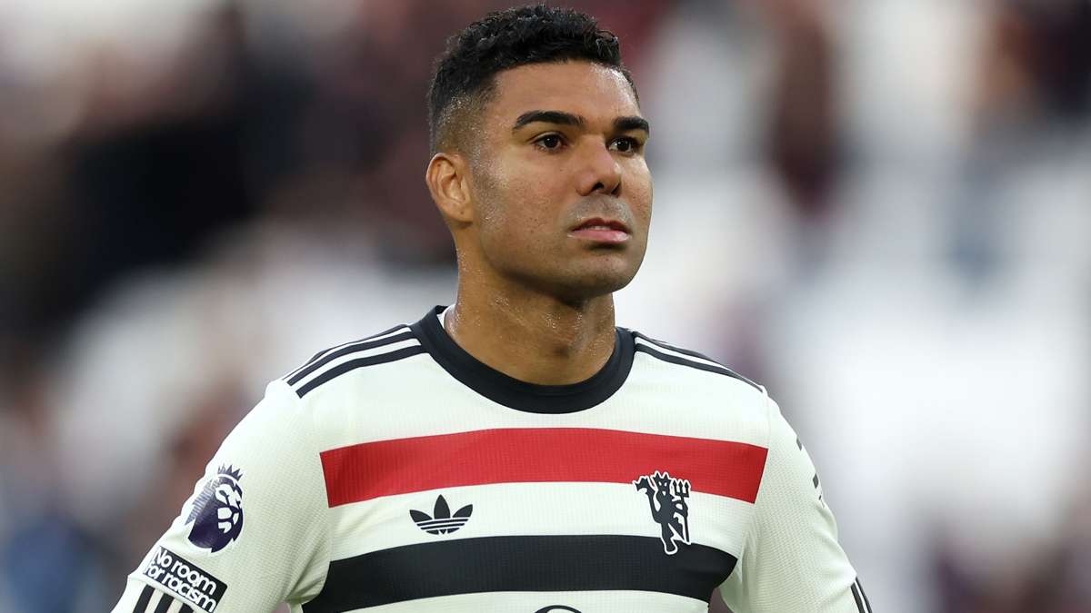 现代足球的 现代足球的