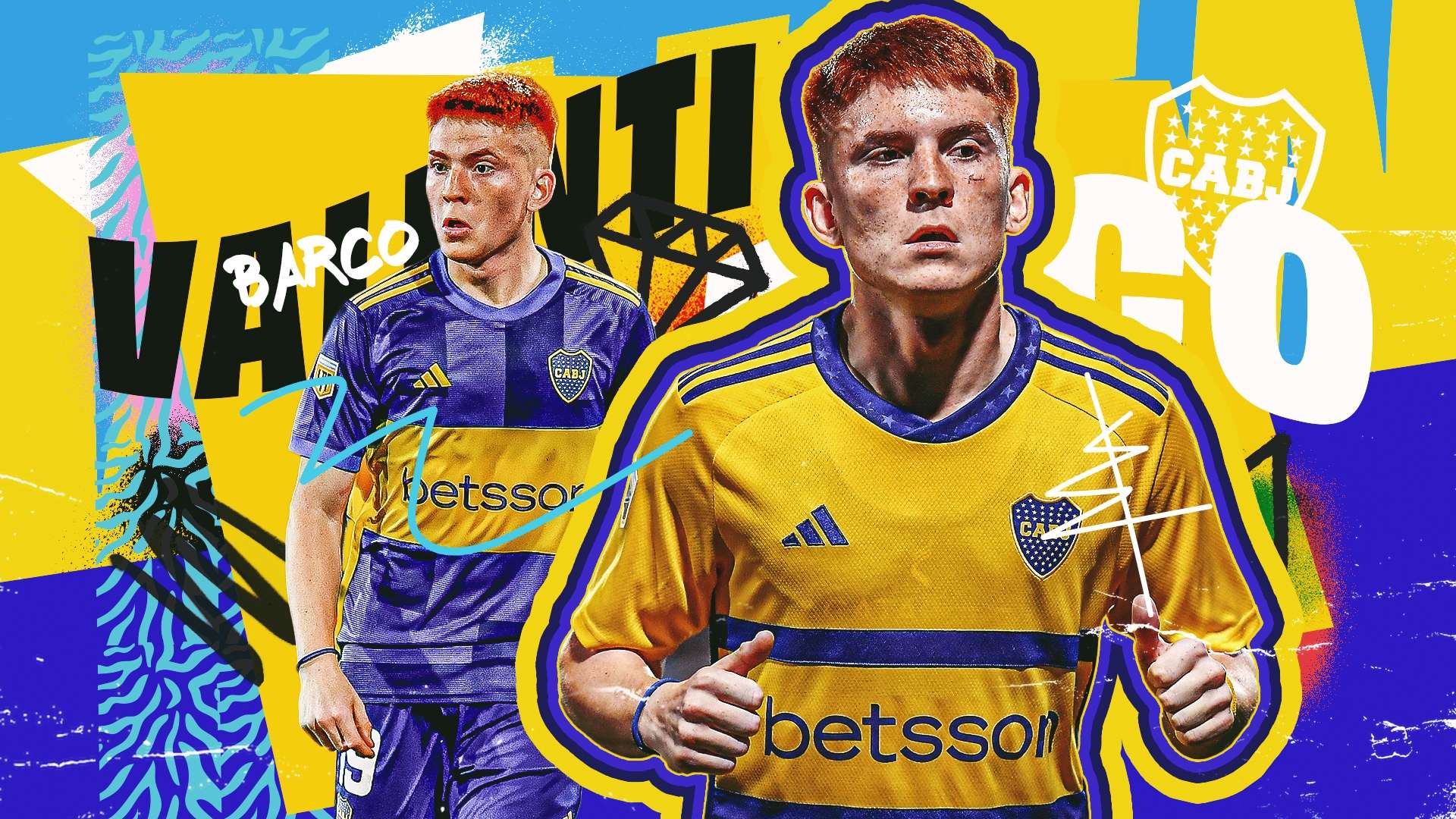 費將他招致 費將他招致