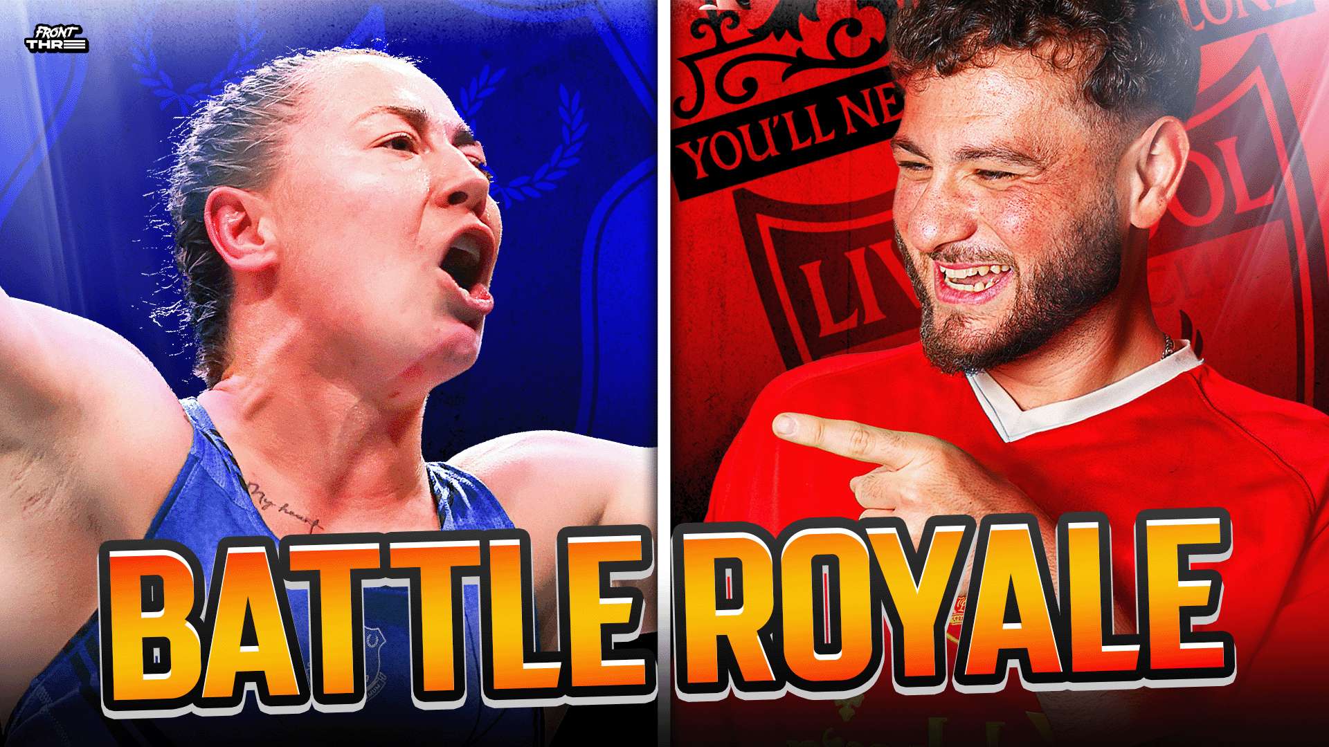 经证明了他 经证明了他