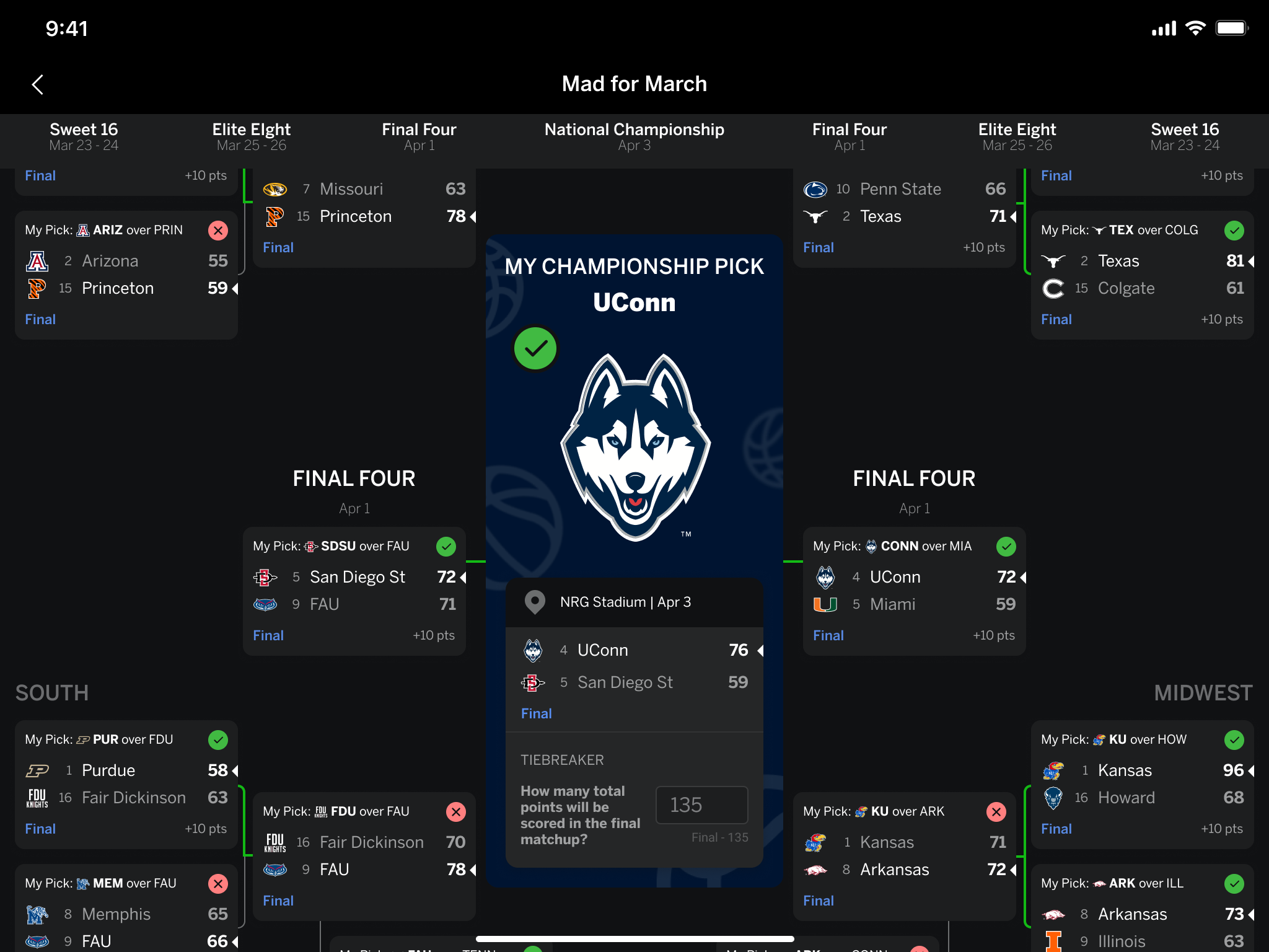 同样备受关 同样备受关