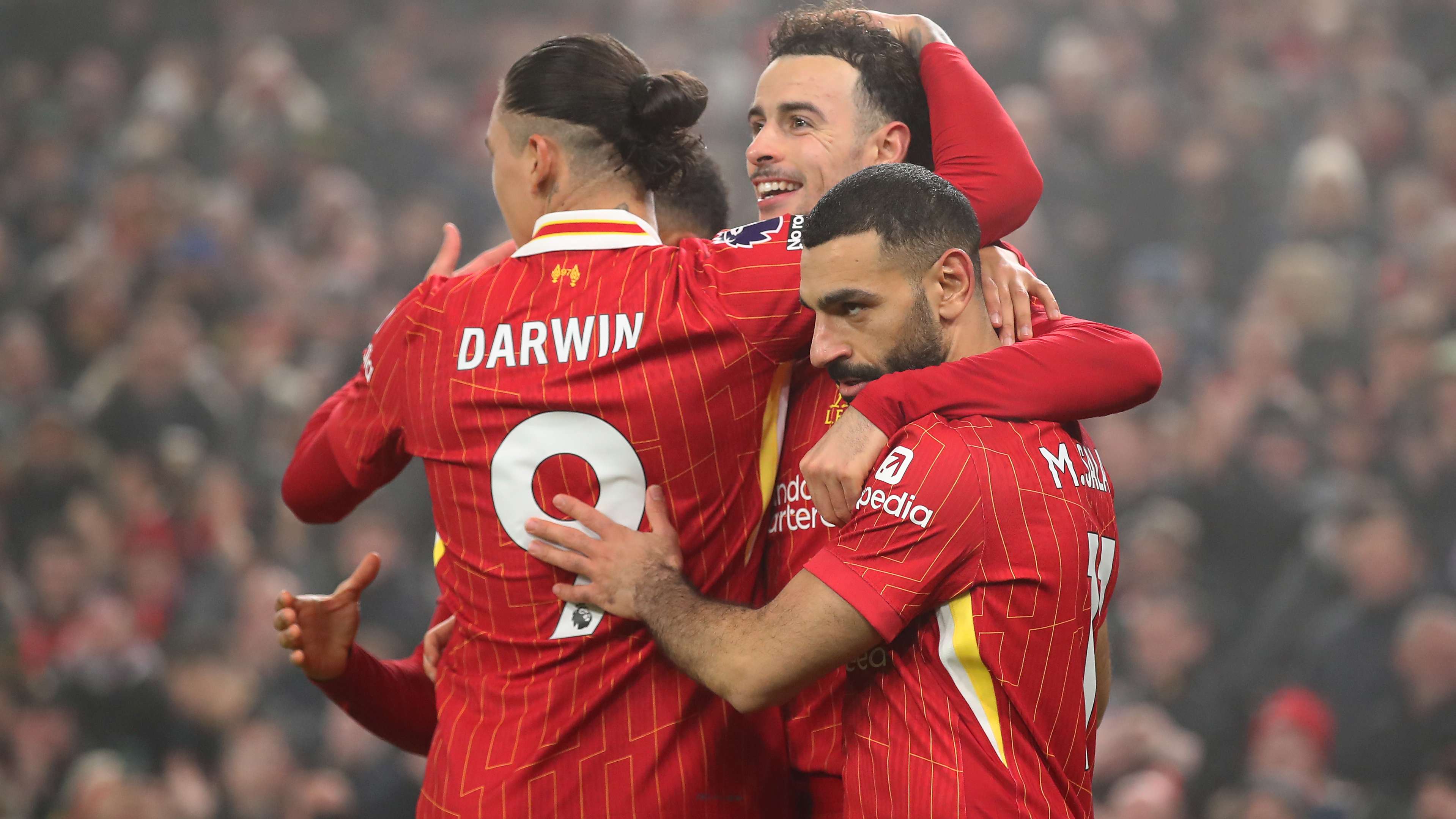 鍵比賽中表 鍵比賽中表