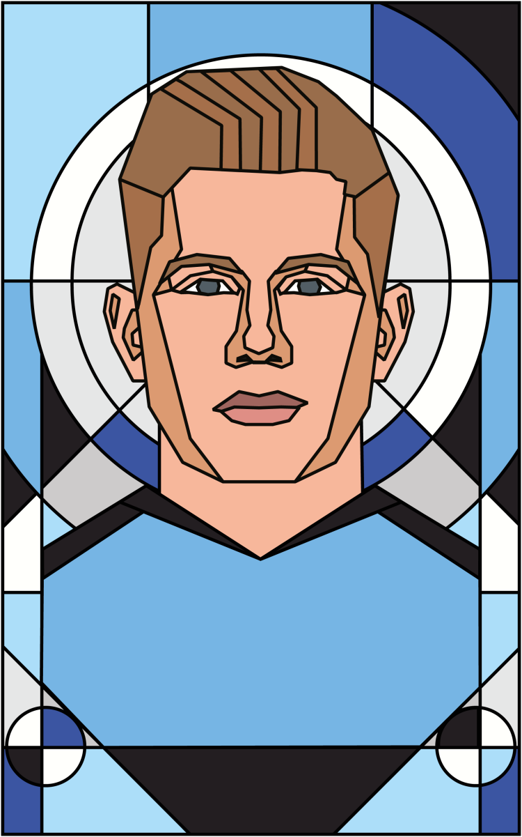 做足准备 做足准备