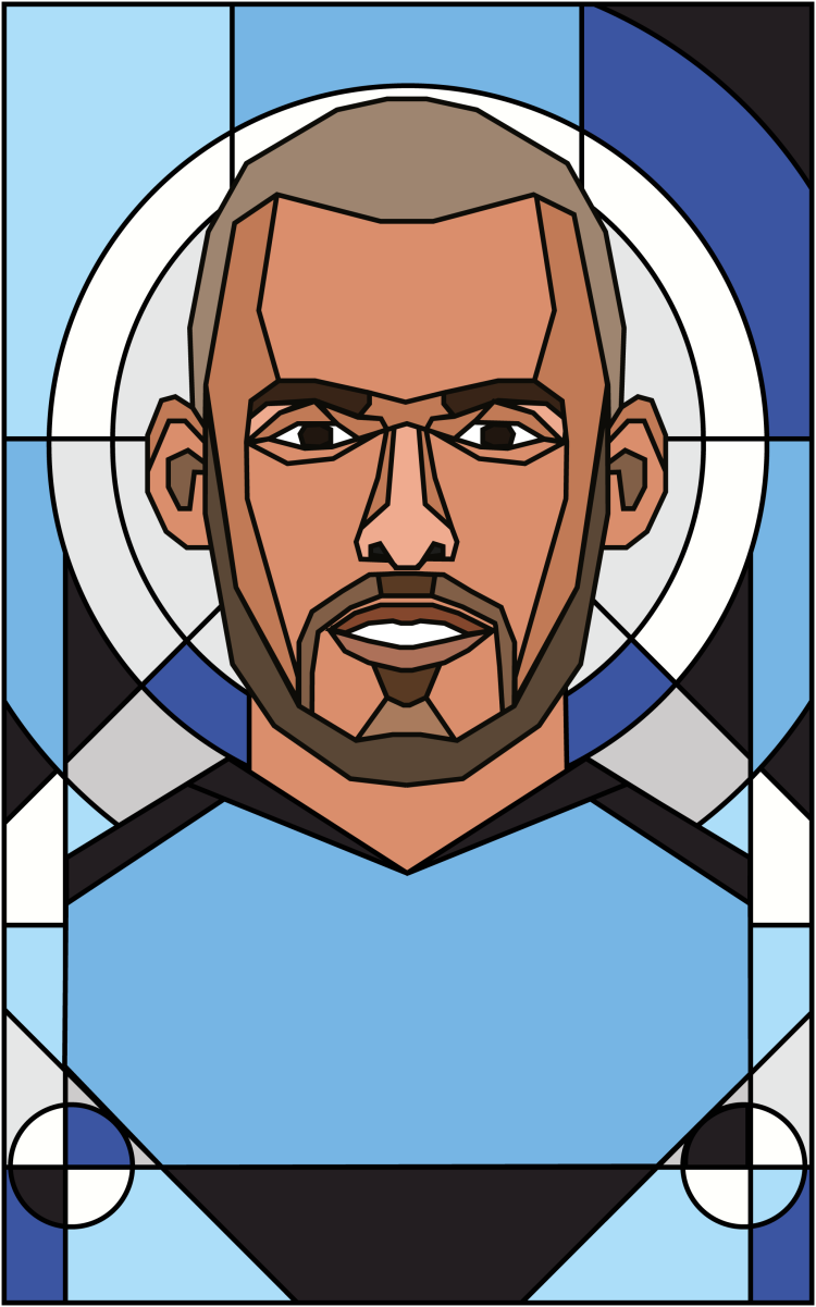 能的决赛中 能的决赛中