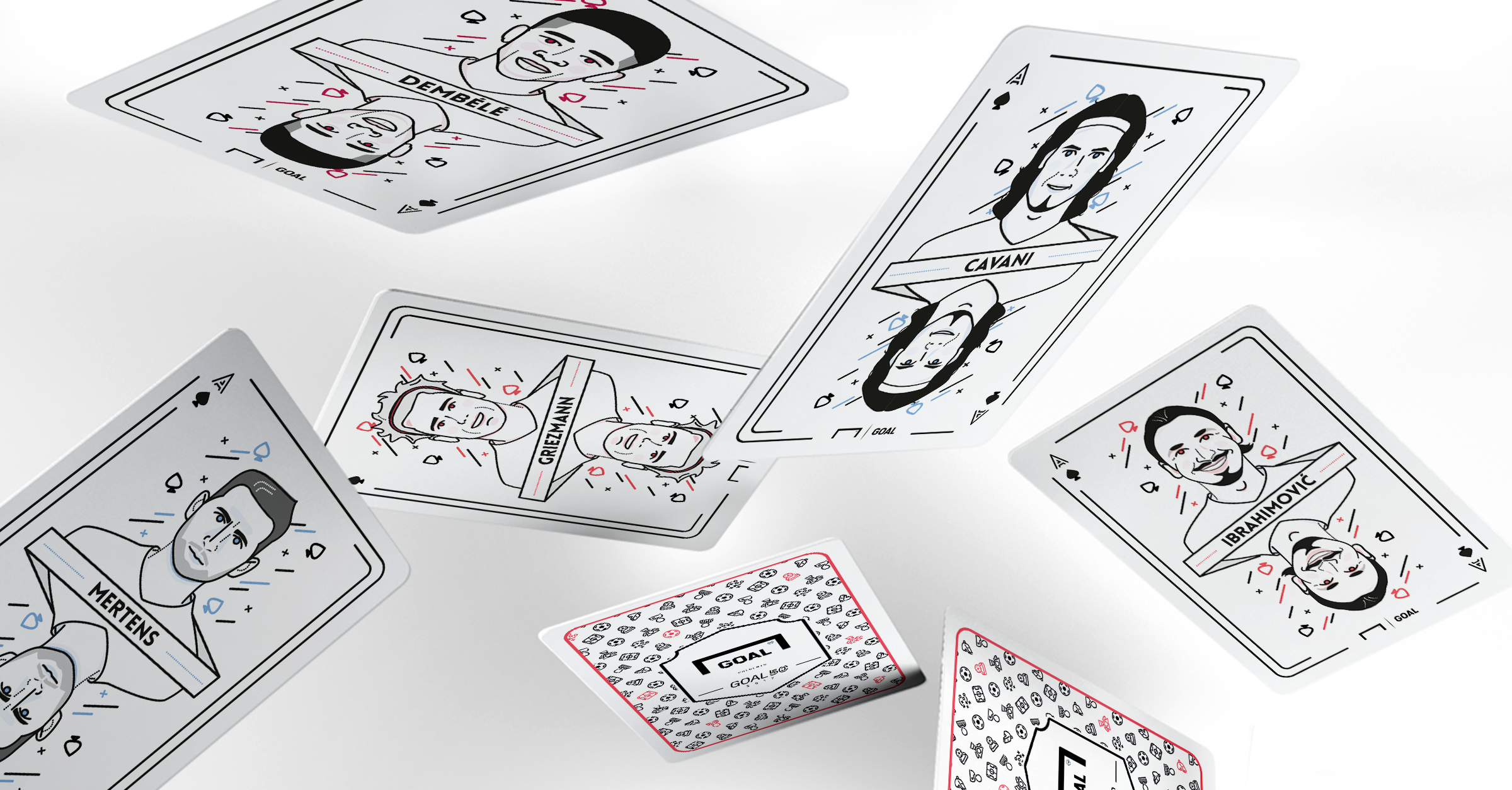 职业生涯中 职业生涯中