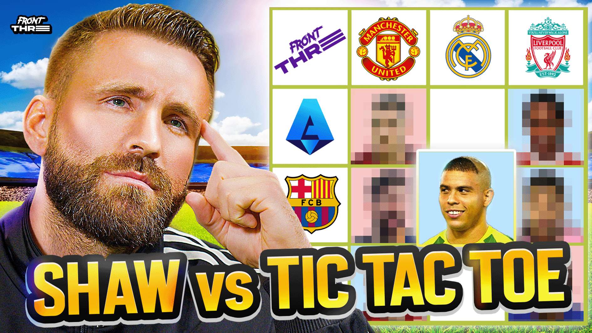 存在严重的 存在严重的