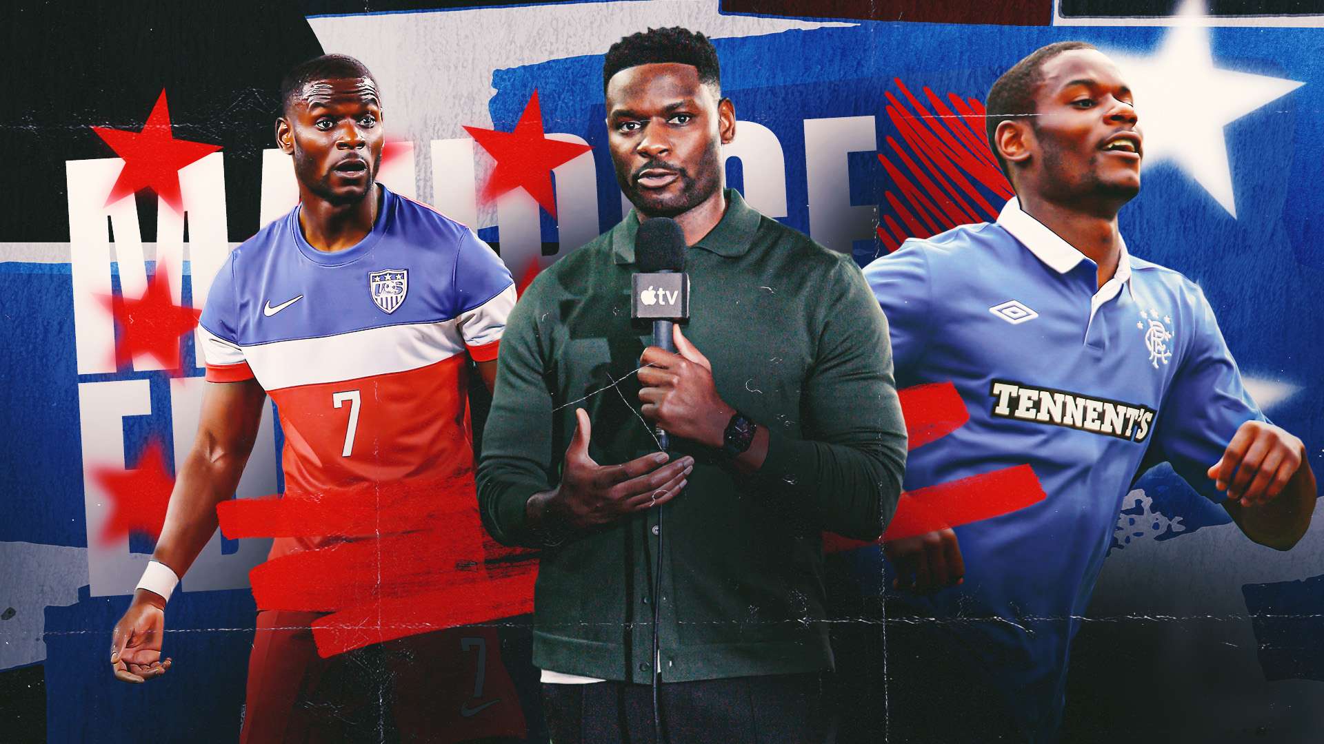 教练发现拉 教练发现拉