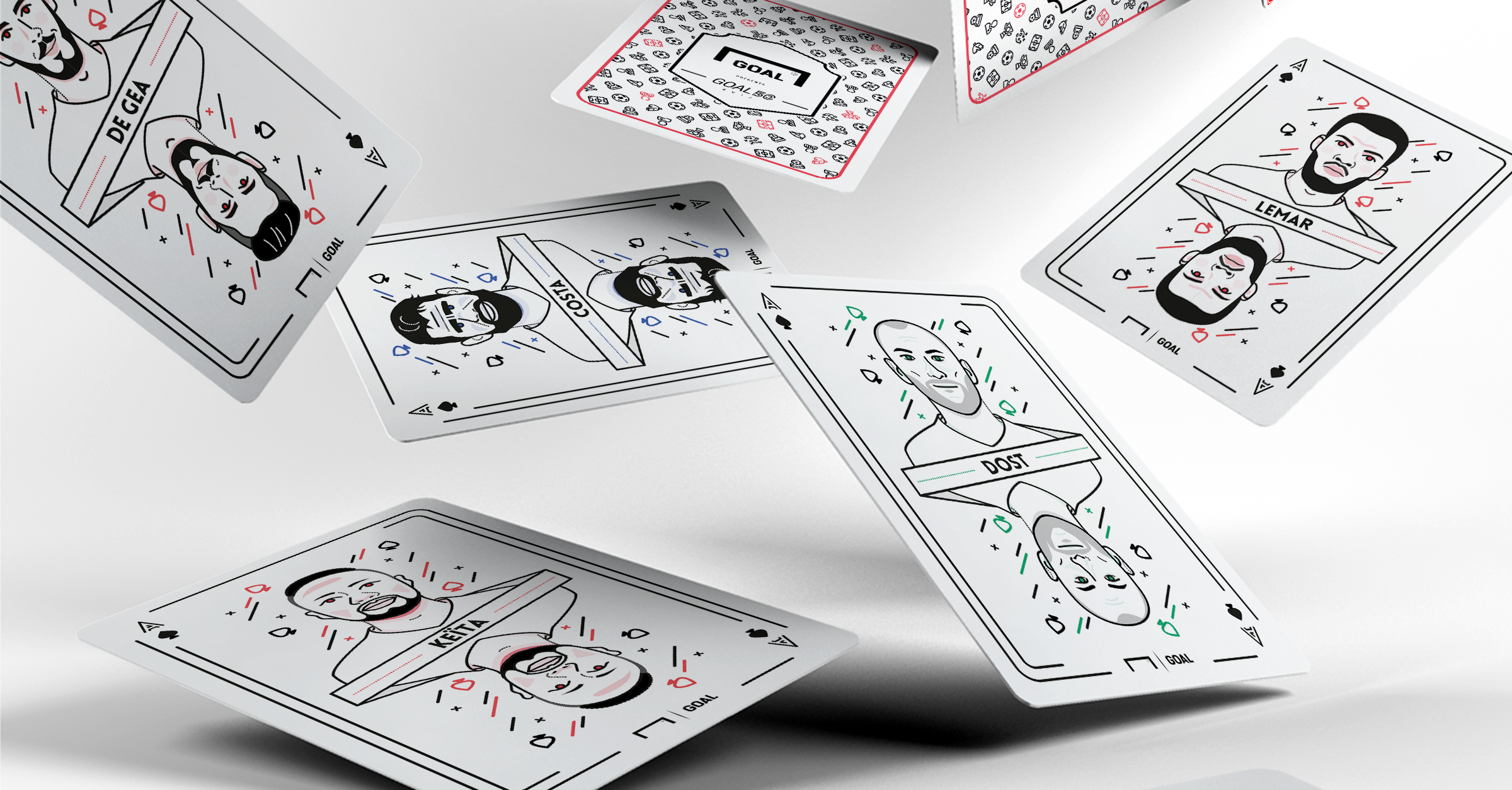 员已经显现 员已经显现