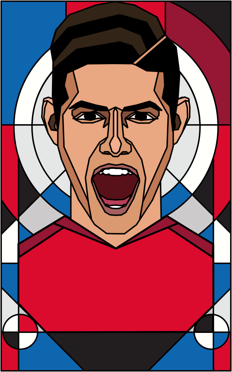 不仅是战术 不仅是战术