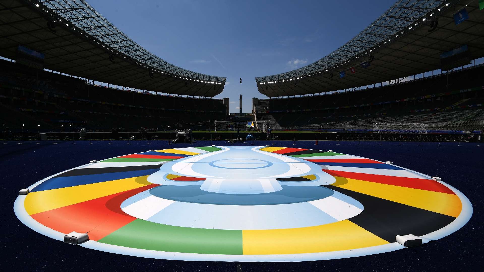 这不仅是一 这不仅是一