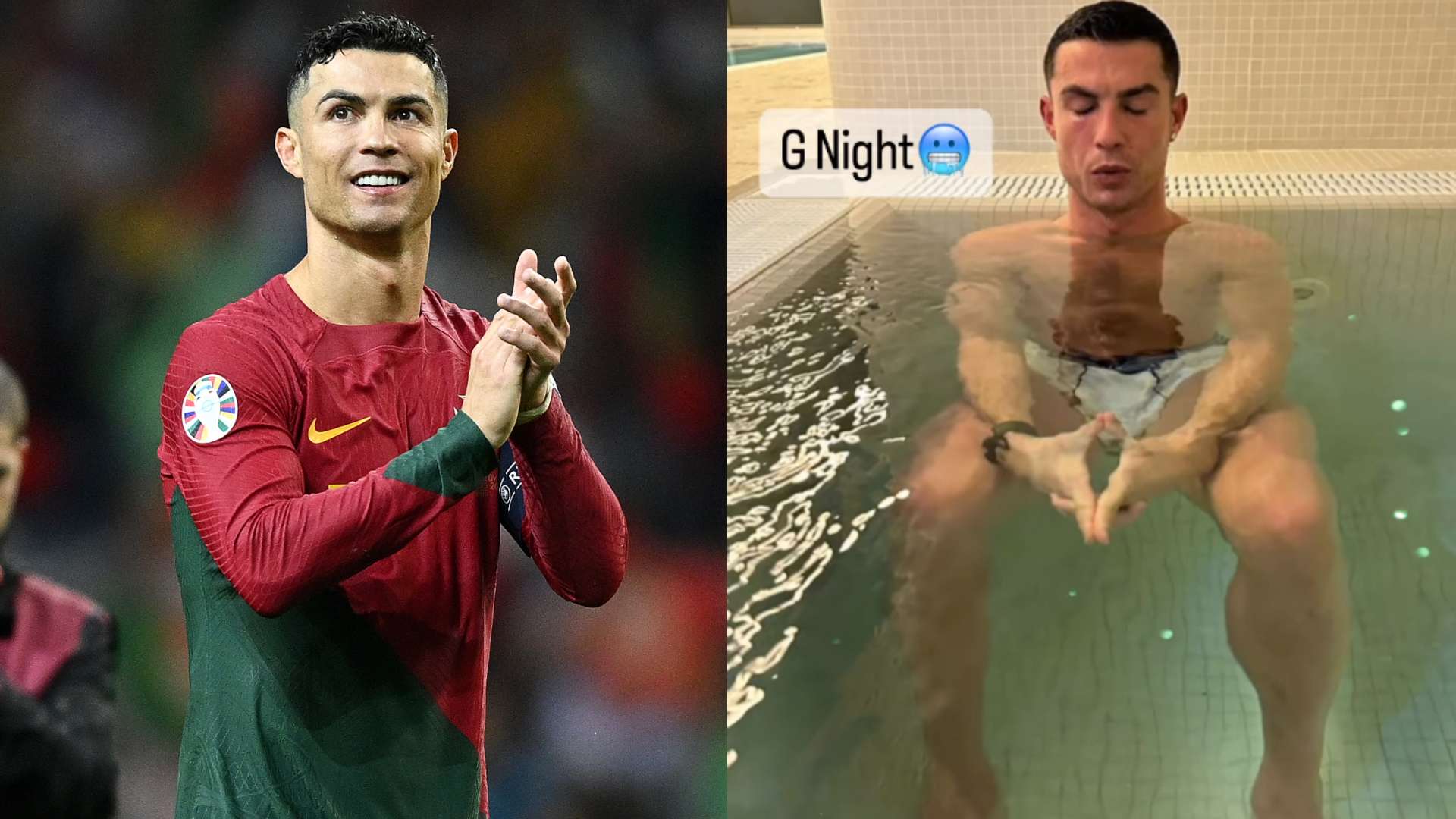 FIFA