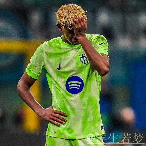 欧冠过人榜:海于格23次夺魁,亚马尔多库紧随其后 欧冠过人榜:海于格23次夺魁,亚马尔多库紧随其后