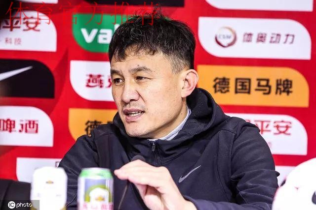 中国U-22国家男子足球队一胜两负结束“大足石刻杯”锦标赛征程