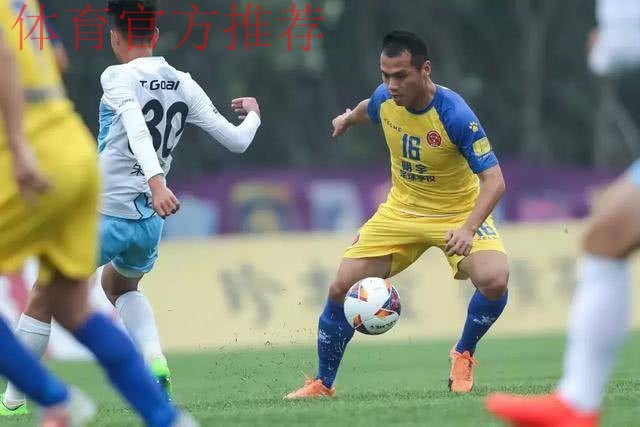 申梵、鹏城迎首胜 四川安纳继续领跑南区榜首