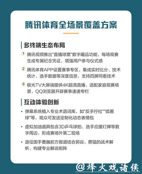 2026世界杯直播在哪看?全平台观赛指南 2026世界杯直播在哪看?全平台观赛指南
