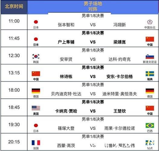 世界杯比赛多久举行一次?赛事周期揭秘 世界杯比赛多久举行一次?赛事周期揭秘