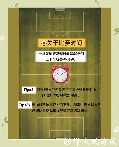 全面解析世界杯下注策略与分析技巧