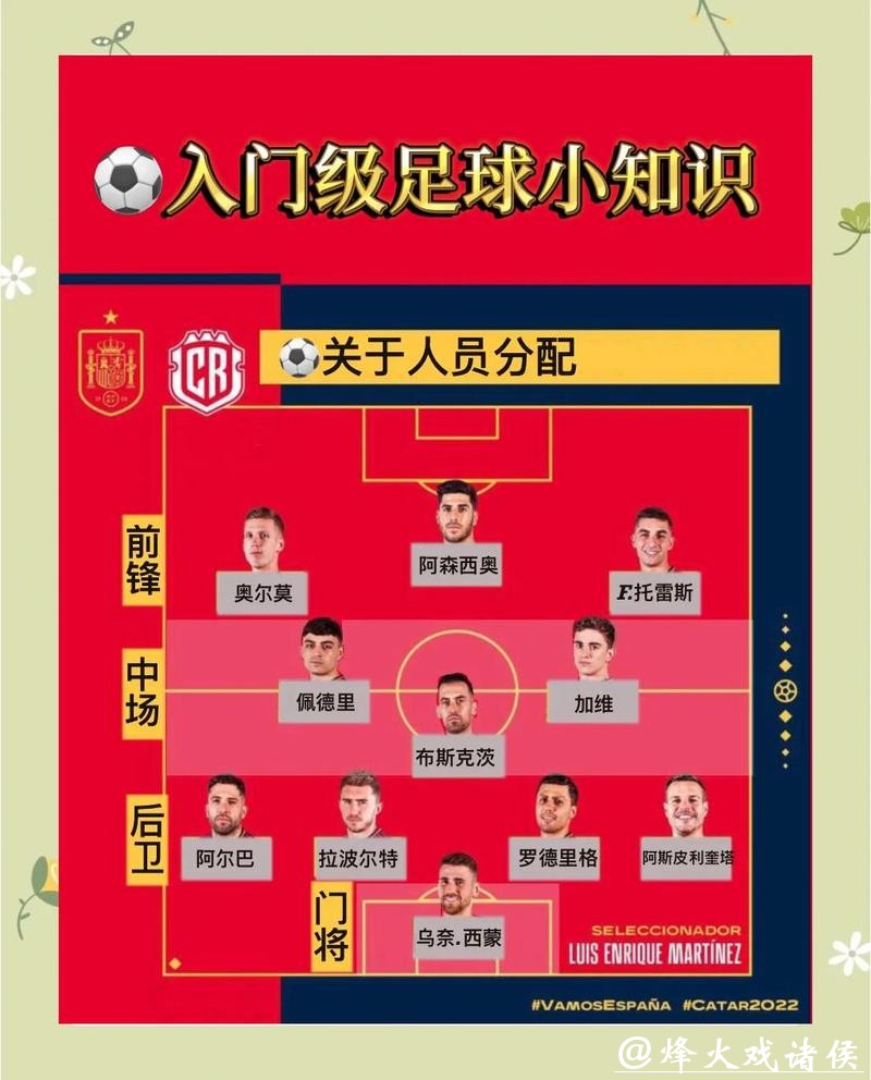 2026世界杯赛事在线买球官方入口指南 2026世界杯赛事在线买球官方入口指南